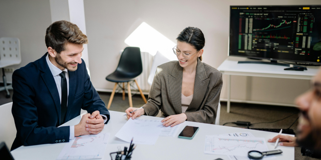 Cómo contratar personal confiable en El Salvador en 2026