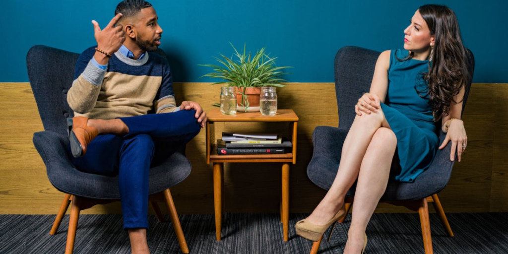 Cómo evaluar candidatos correctamente antes de contratar