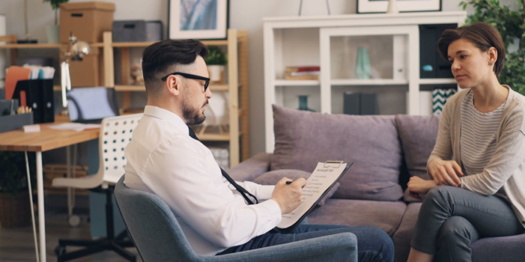 Cómo evitar malas contrataciones en empresas salvadoreñas