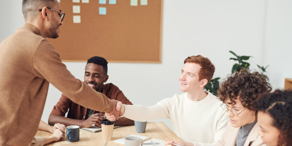 Cómo reducir la rotación laboral en empresas salvadoreñas