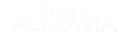 Grupo Altravia
